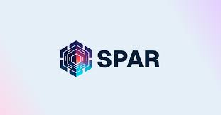 SPAR